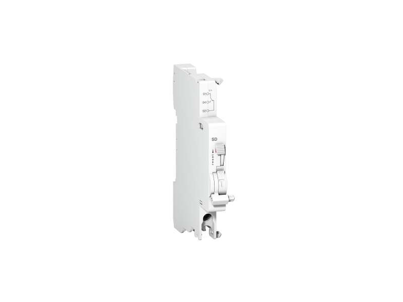 Schneider Electric Acti 9 - pomoćni kontakt OC plus 1 SD i OF AC DC;A9N26929