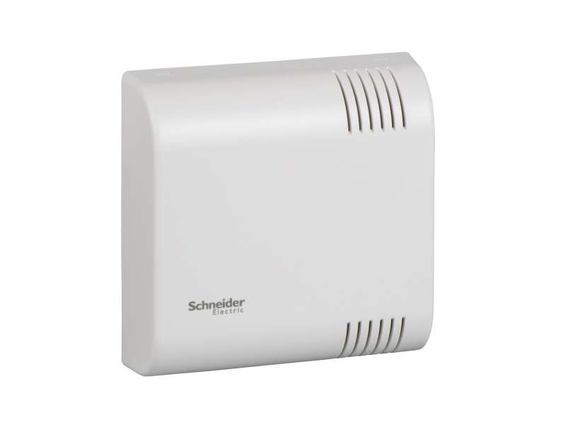 Schneider Electric Acti 9 - temperaturna sonda za TH4 i TH7 - na zid - ugradnja u zatvoreni prostor; CCT15846