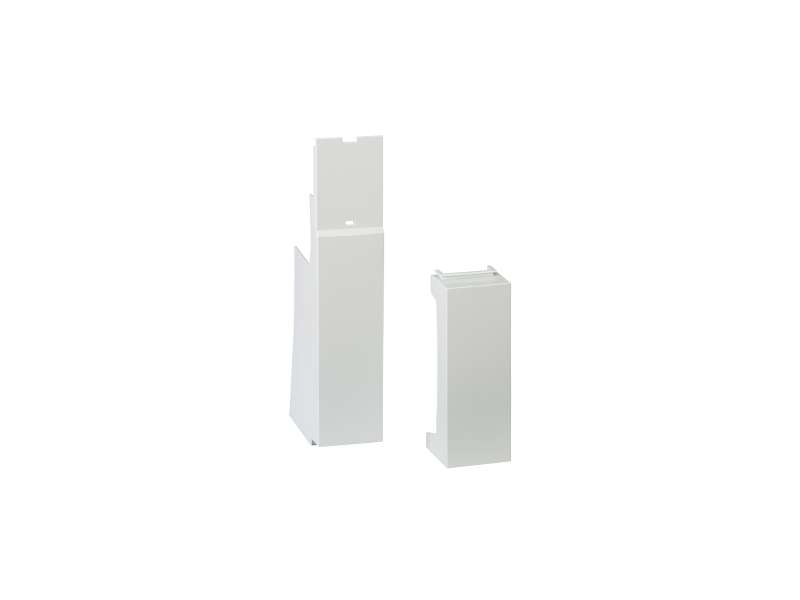 Schneider Electric Adapter produženi + nosač oznake - za Fupact ISFL160;LV480870