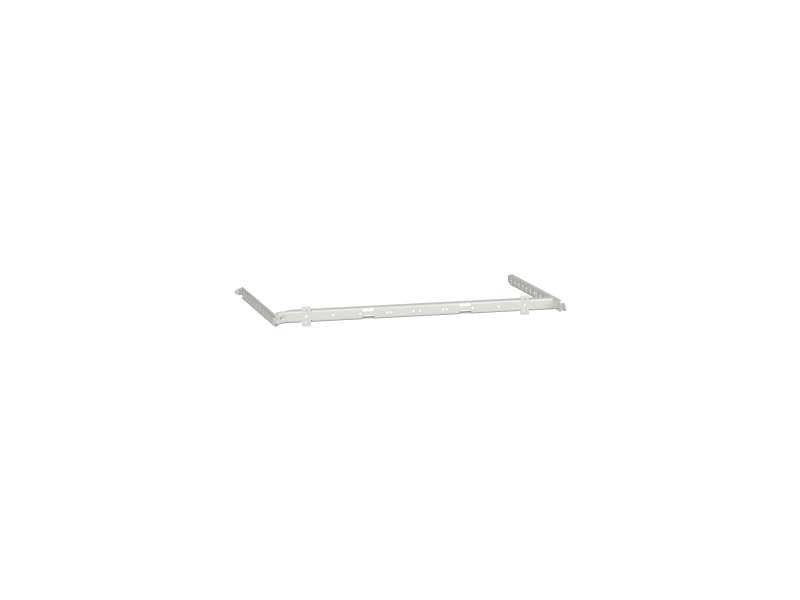 Schneider Electric Adapter, Š = 500 mm, G sistem; LVS03595