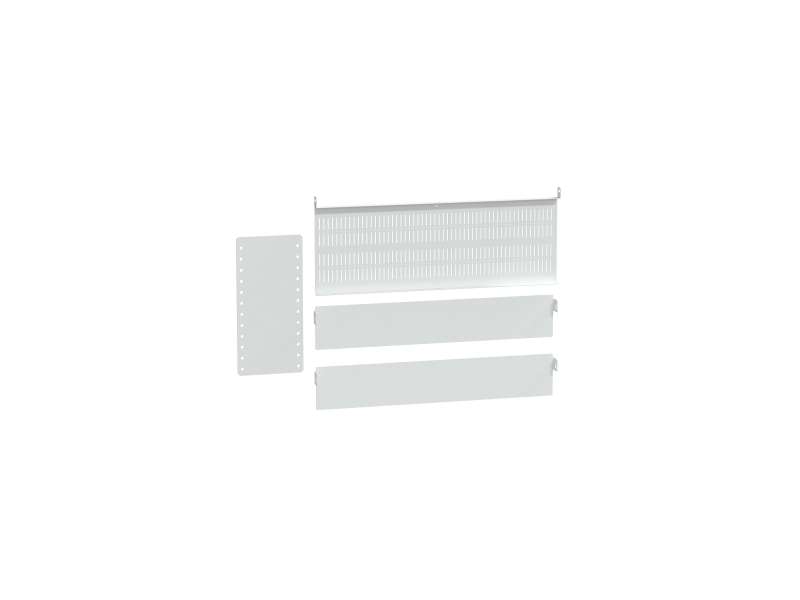 Schneider Electric ADDITIONAL PARTITION OF PREFABRICATED CONNECTION W650 D600; LVS04927