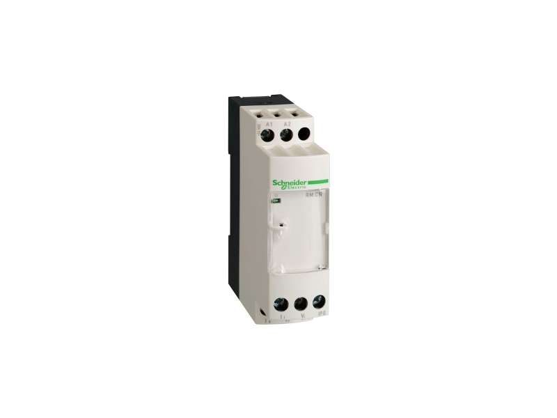 Schneider Electric Analogni konverter - 4..20 mA, 0...10 V DC; RMCN22BD