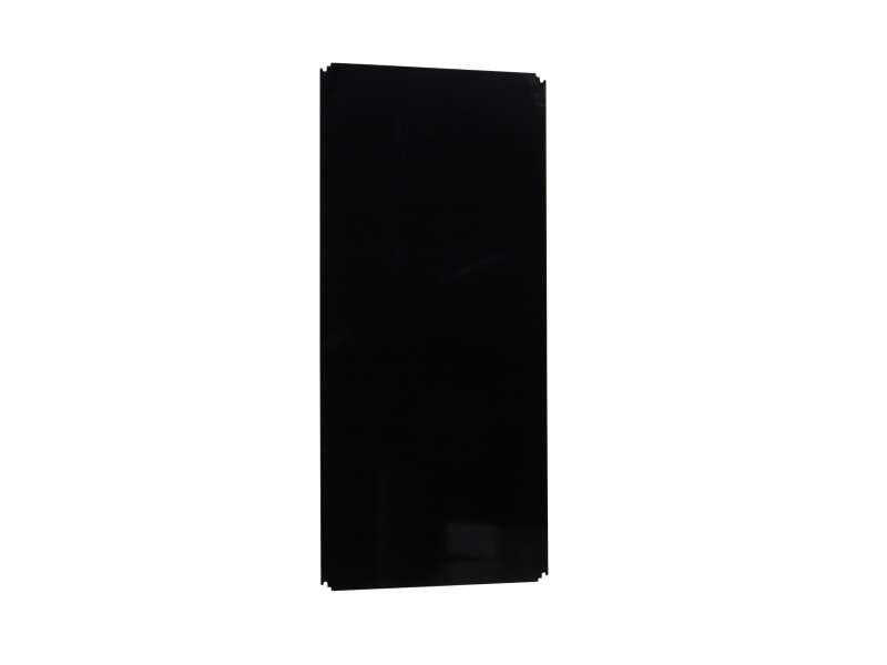 Schneider Electric Bakelitna izolovana montažna ploča za PLA orman V1500xŠ1250mm;NSYPMB1512