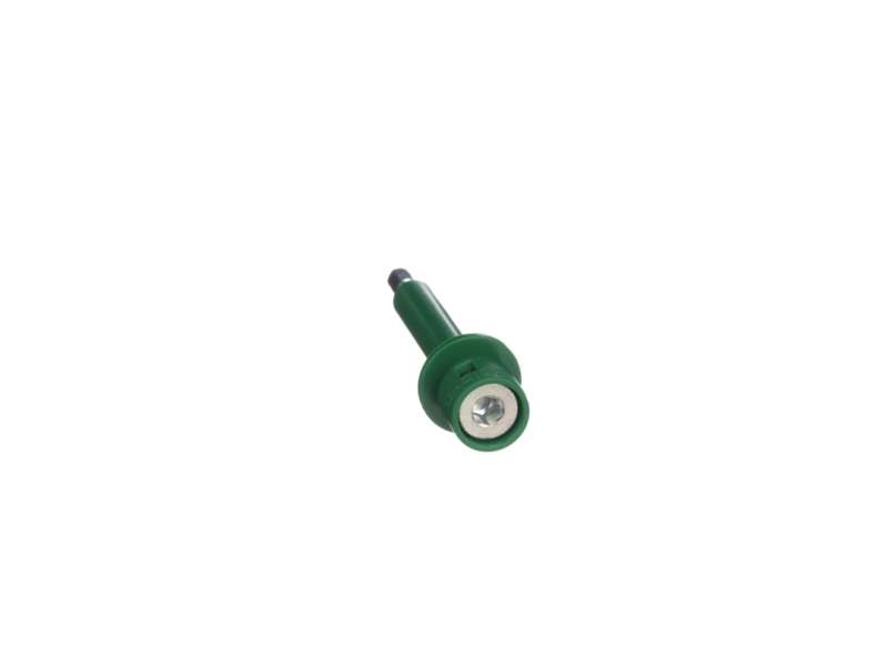 Schneider Electric Bitovi za ograničavanje obrtnog momenta, Compact NSXm, priključci za napajanje, obrtni moment 9 N.m, zeleni, set od 8 delova;LV4