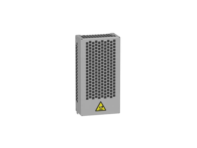 Schneider Electric Braking resistor - 28 ohms - 0.3 kW - IP20;VW3A7732
