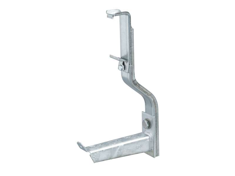 Schneider Electric Canalis - nosač šine - 100 mm