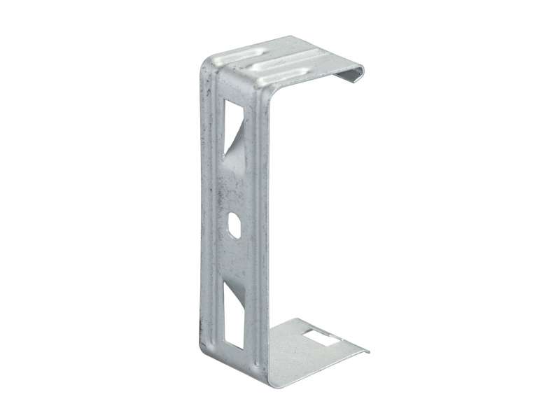 Schneider Electric Canalis - nosači 40 A do 160 A za KN
