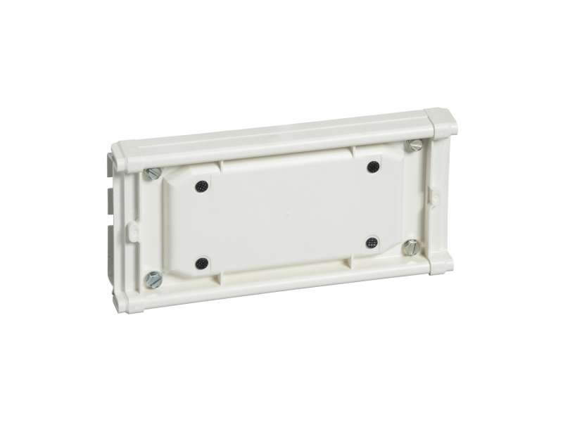 Schneider Electric Canalis - spojna jedinica - 40 do 63 A