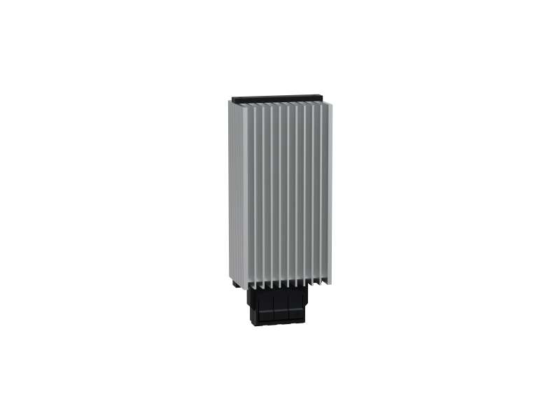 Schneider Electric ClimaSys PTC grejač 100W 110-250V;NSYCR100WU2
