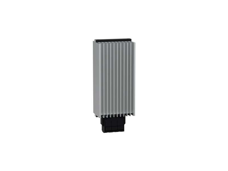 Schneider Electric ClimaSys PTC grejač 100W 270-420V;NSYCR100WU3
