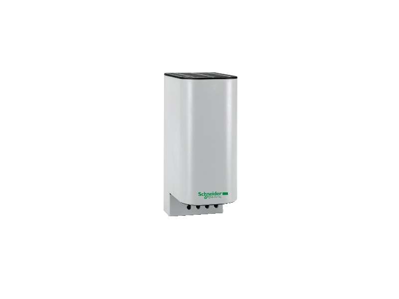 Schneider Electric ClimaSys PTC grejač 100W,110-250V izolovan;NSYCR100WU2C