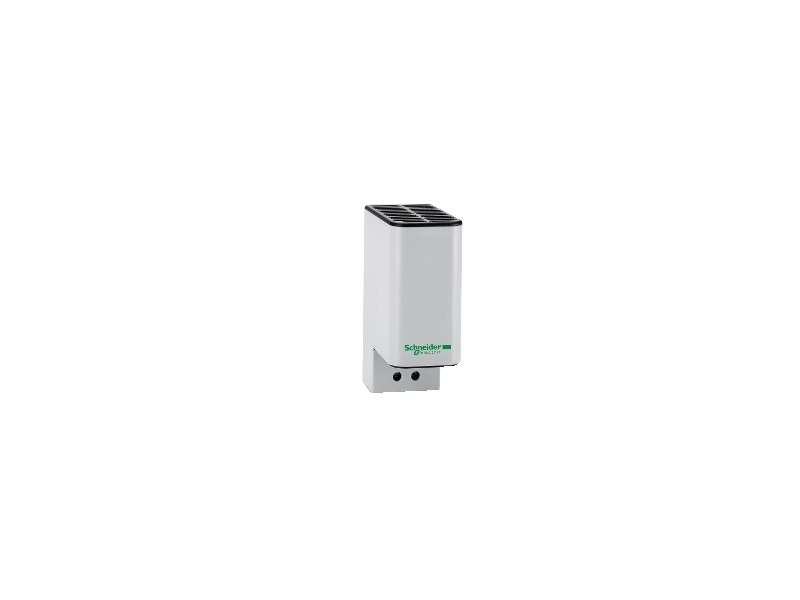 Schneider Electric ClimaSys PTC grejač 10W, 12-24V izolovan;NSYCR10WU1C