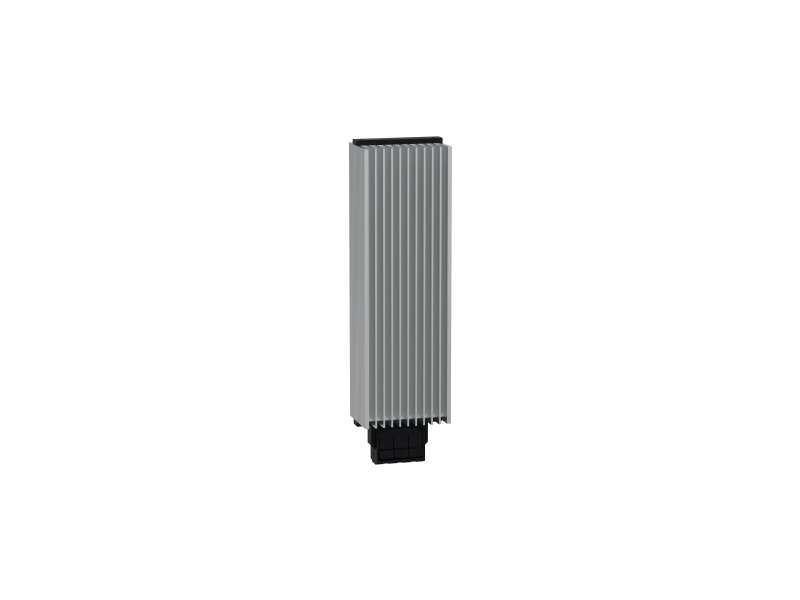 Schneider Electric ClimaSys PTC grejač 150W,110-250V;NSYCR150WU2
