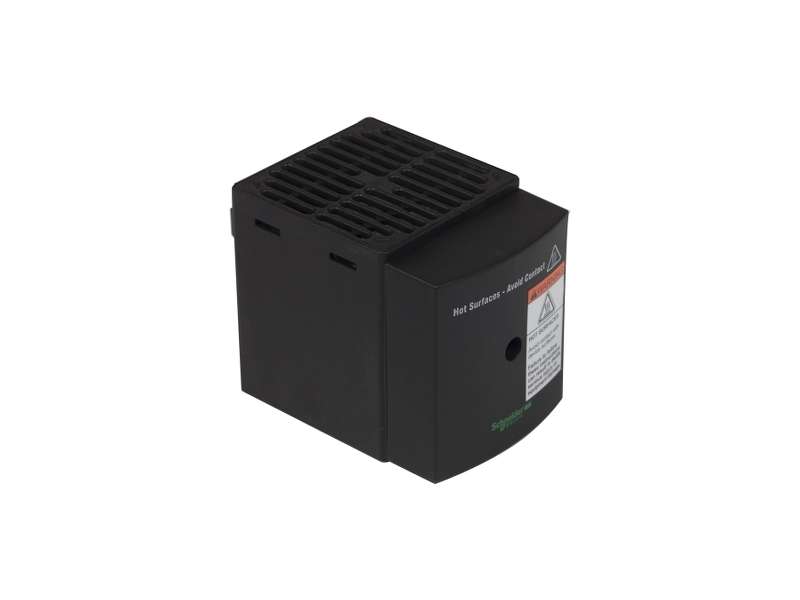 Schneider Electric ClimaSys PTC grejač 177W 230V sa ventilatorom;NSYCR170W230VVC
