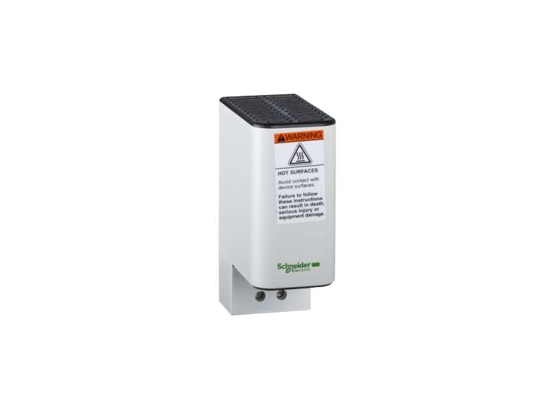 Schneider Electric ClimaSys PTC grejač 20W, 12-24V izolovan;NSYCR20WU1C