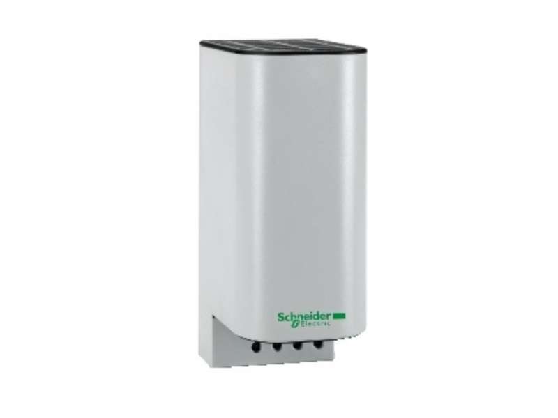 Schneider Electric ClimaSys PTC grejač 50W,110-250V izolovan ; NSYCR50WU2C