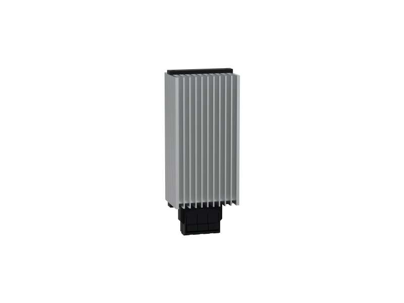 Schneider Electric ClimaSys PTC grejač 55W, 110-250V;NSYCR55WU2