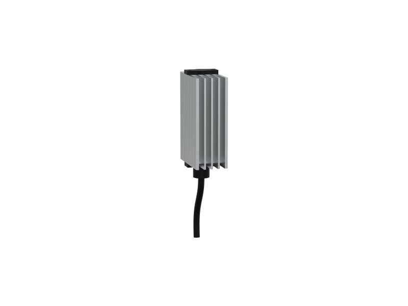 Schneider Electric ClimaSys PTC heating resistance 10W, 12-24V;