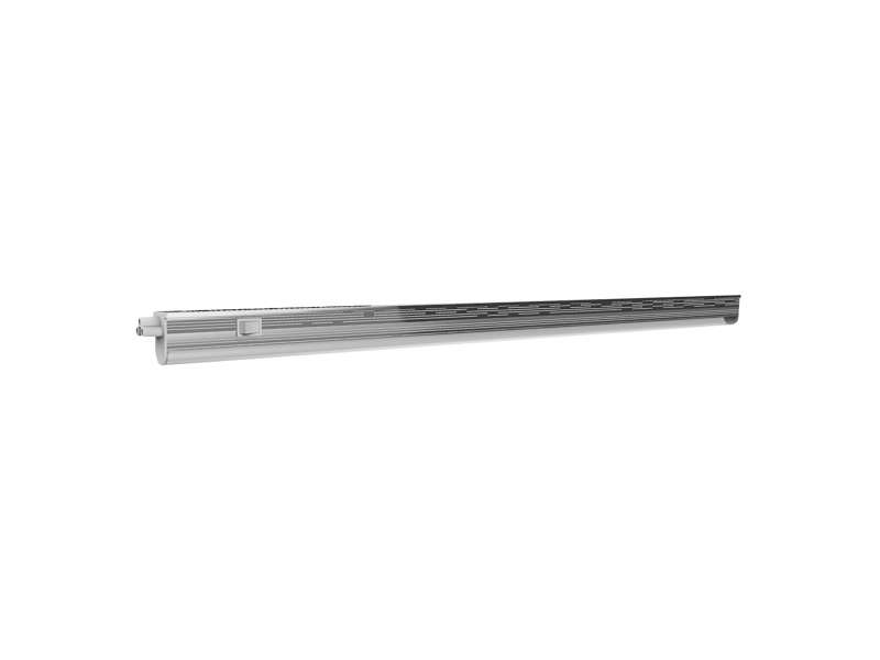 Schneider Electric Cost-effective LED Lamps - 120/230 V AC - 5W ; NSYLAMT5LD1