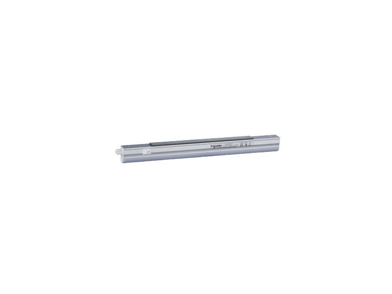 Schneider Electric Cost-effective LED Lamps - 24/48 V DC - 5W;NSYLAMT5LD1VDC