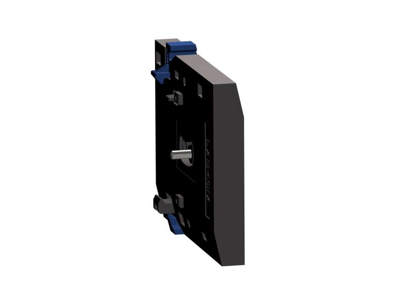 Schneider Electric D40A do D65A mehanička blokada;LAD4CM