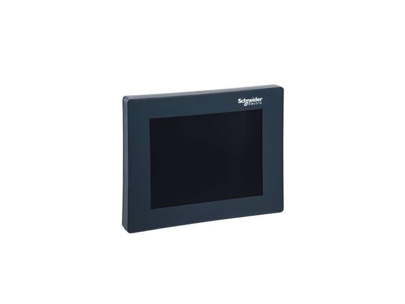 Schneider Electric Displej za vrata FDM 128 - 163*129 mm - IP54;LV434128