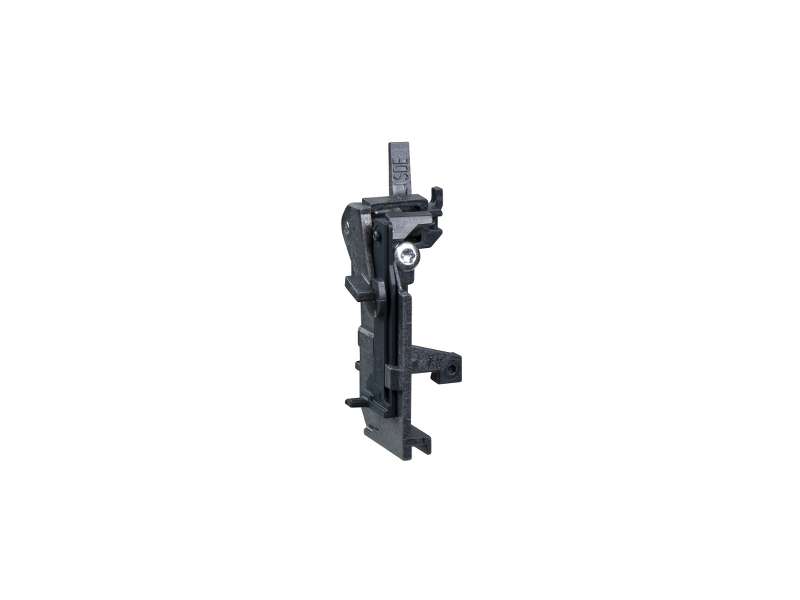 Schneider Electric Dodatna oprema - SDE adapter - za NSX100..250;LV540050