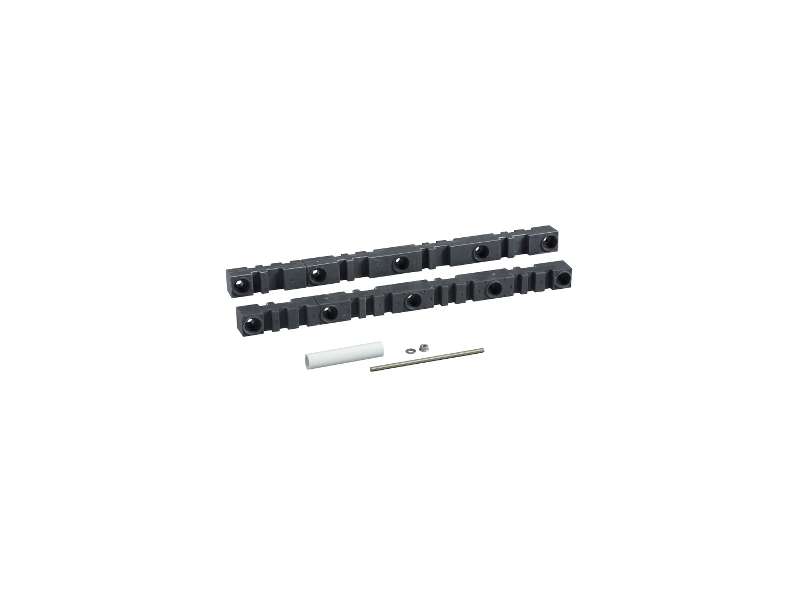 Schneider Electric Dodatna oprema za nosače LGYE 2000 I 2500A /bs >80mm;LVS04671
