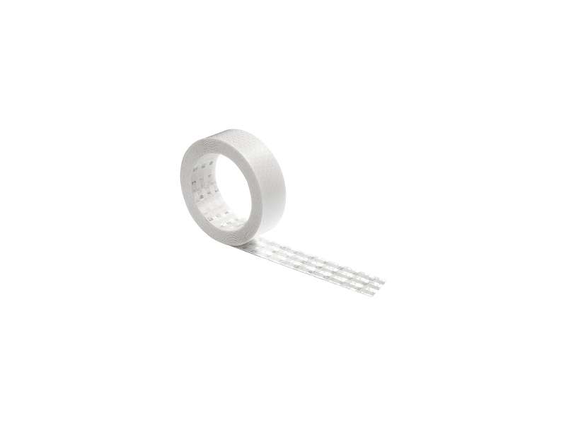 Schneider Electric Dodatna oprema za senzor - reflektivna samolepljiva traka - 5 m -debljina 0.5 mm;XUZB15
