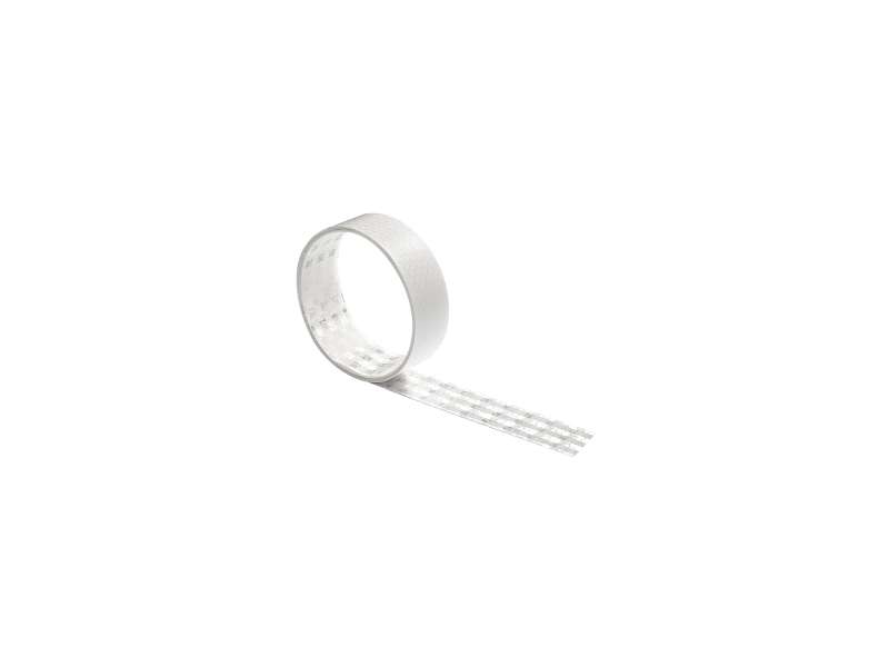 Schneider Electric Dodatna oprema za senzor - reflektivna traka - 1 m - debljina 0.5 mm;XUZB11