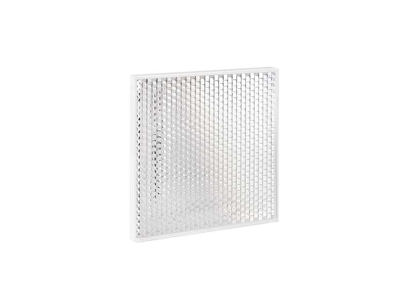 Schneider Electric Dodatna oprema za senzor - reflektor - 100 x 100mm;XUZC100