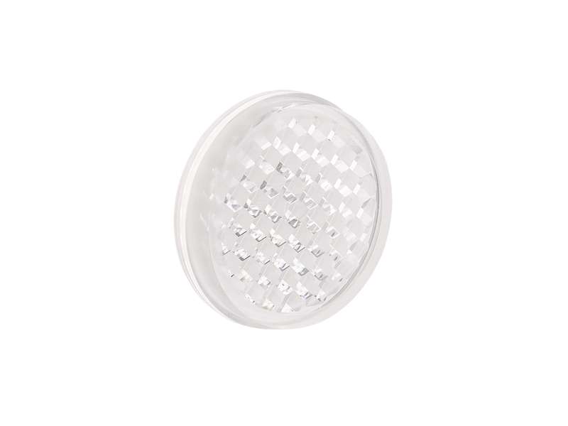 Schneider Electric Dodatna oprema za senzor - reflektor - Ø 21 mm;XUZC21