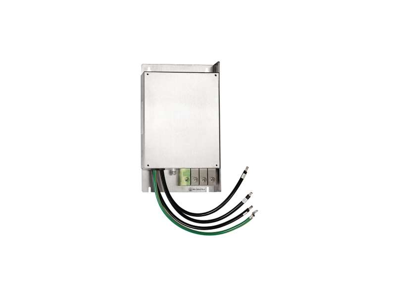 Schneider Electric Dodatni EMC filter - 15 A - 3 PH; VW3A4422