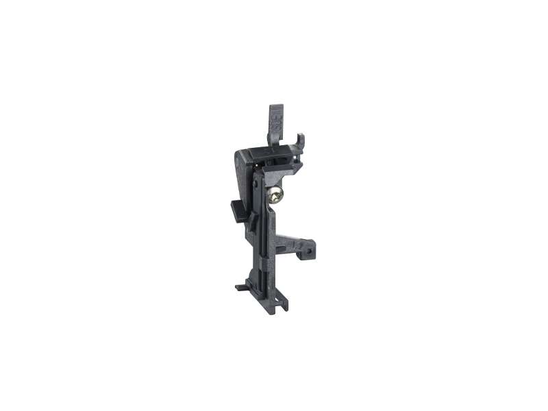Schneider Electric Dodatni pribor zaštitne jedinice- SDE adapter - za NSX100..250;LV429451