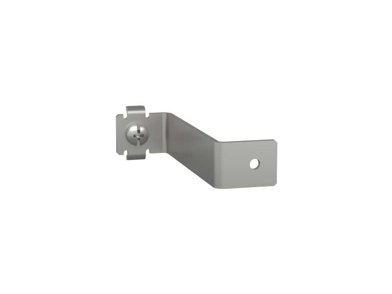 Schneider Electric Držač visine 80 mm za sabirnicu; LVS04208