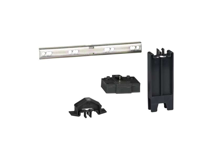 Schneider Electric EasyPact TVS - mehanička blokada - za LC1E80…E95 ; LAEM4