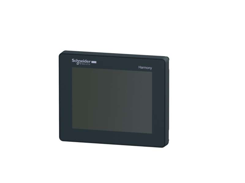 Schneider Electric Ekran osetljiv na dodir 3''5 u boji; HMISTU655