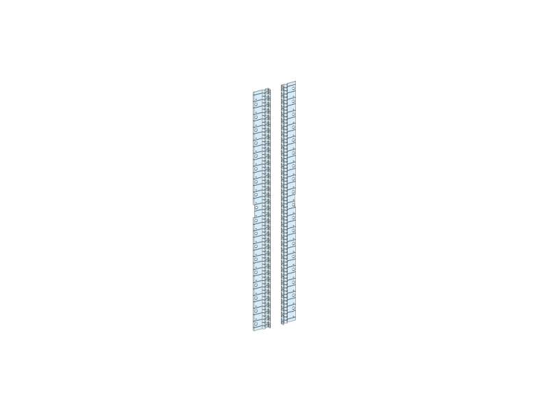 Schneider Electric F3 PARTITION REAR SUPPORT; LVS04943