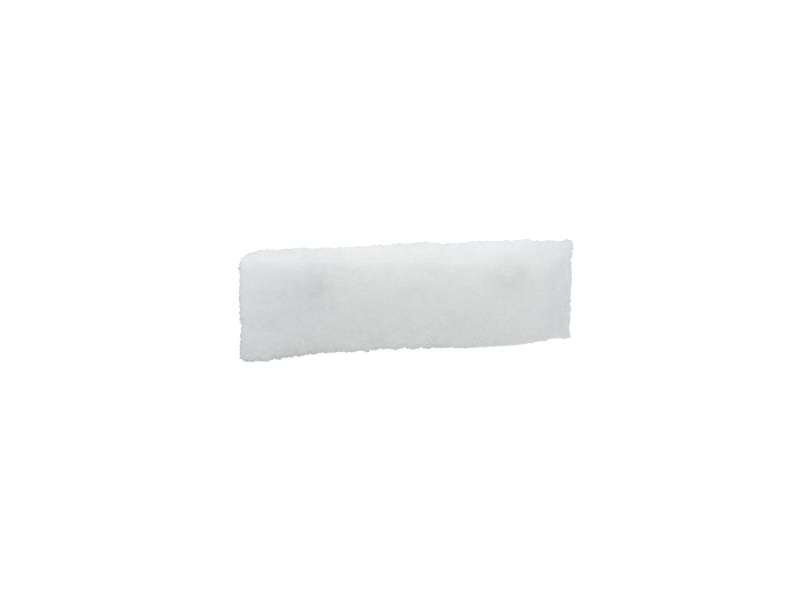 Schneider Electric Filter za EMC IP55 poklopac izrez 223x223mm;NSYCAF223L55