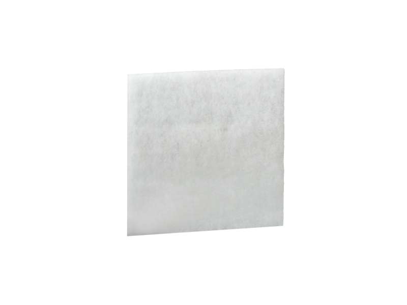 Schneider Electric Fini filter G2 za izrez 92x92mm - spoljna dimenzija 137x137mm;NSYCAF291