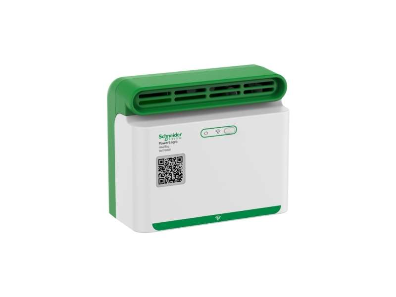 Schneider Electric HeatTag pametni senzor, detekcija pregrevanja kabla;SMT10020