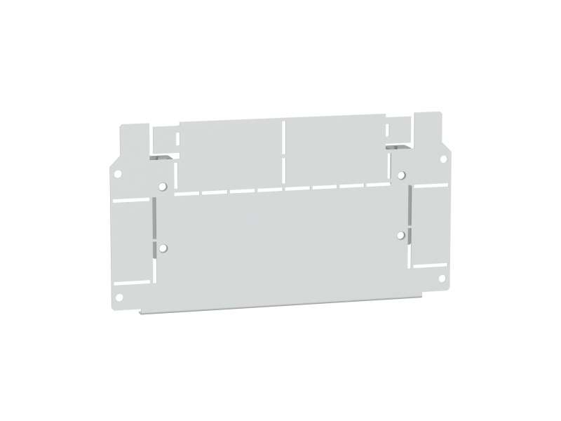 Schneider Electric Horizontalna pregrada Š300 Prisma G IP30/IP55; LVS04332