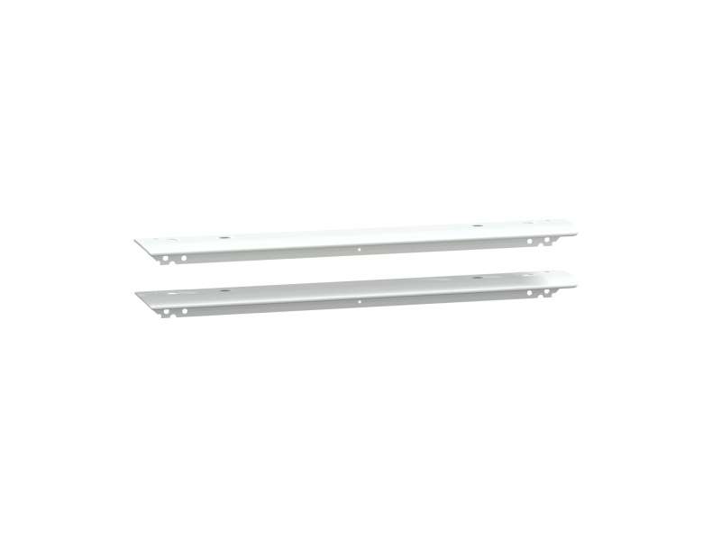 Schneider Electric Horizontalni spojni element Š600 PRISMA G IP30; LVS08882