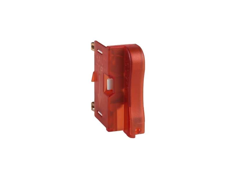Schneider Electric Indikator osigurača - SFT/STI - 230 V AC 50/60 Hz;15668