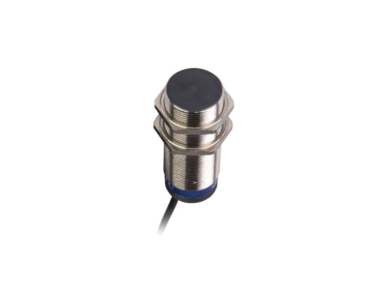 Schneider Electric Induktivni senzor XSAV - M30 - Sn10mm - 6..150c/min - 12..48VDC - kabl 2m;XSAV11373
