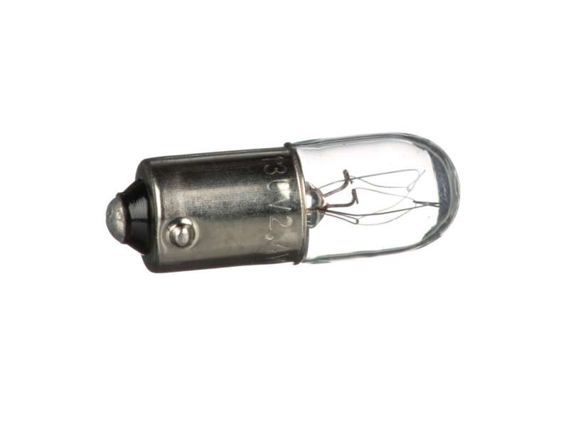 Schneider Electric Inkandescentna sijalica sa BA9s bazom - 130 V / 2.6 W;DL1CE130