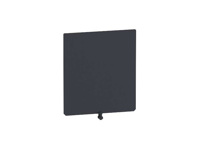 Schneider Electric Insulation screen for 2P;LV426921