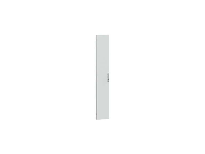 Schneider Electric IP30 neprovidna vrata, Š = 300 mm; LVS08513