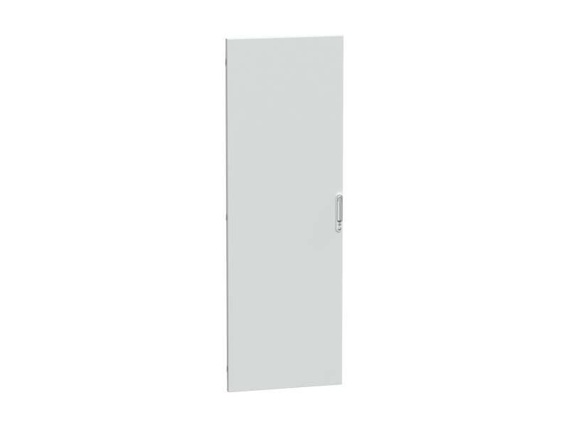 Schneider Electric IP30 neprovidna vrata, Š = 650 mm; LVS08516