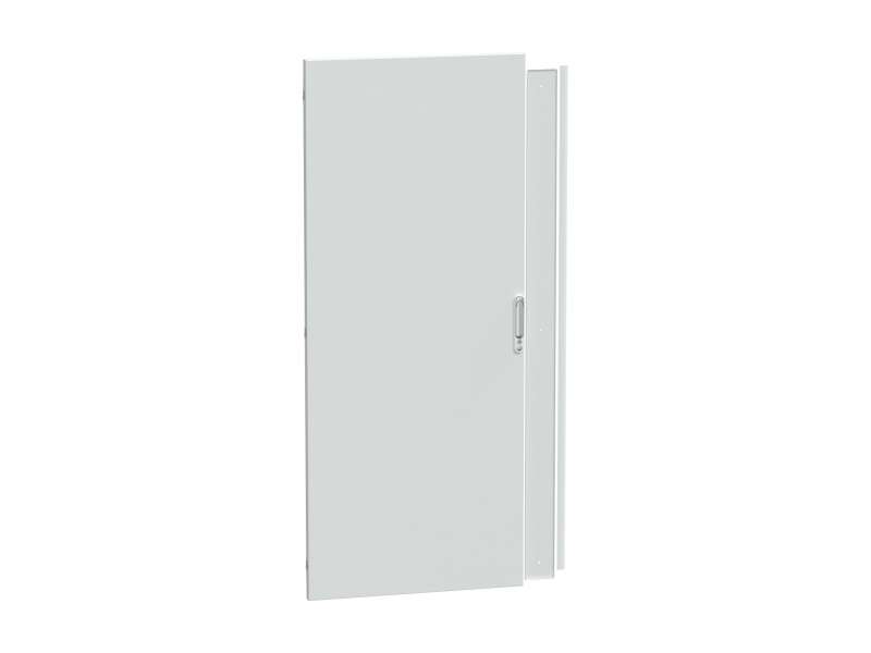 Schneider Electric IP30 neprovidna vrata, Š = 800 mm; LVS08518